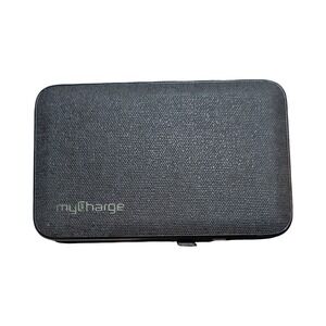 T5-U myCharge PowerHub ULTRA 10K All-in-One Portable Charger USB-C and‎ L ⬇️